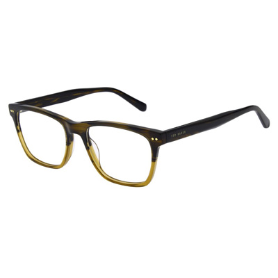 Ted Baker TB8281 Chevy